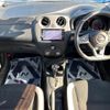 nissan note 2017 CFJ1655337 image 2