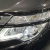 nissan elgrand 2014 -NISSAN--Elgrand DBA-TNE52--TNE52-040779---NISSAN--Elgrand DBA-TNE52--TNE52-040779- image 14