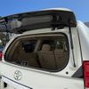 toyota land-cruiser-prado 2012 -TOYOTA--Land Cruiser Prado CBA-TRJ150W--TRJ150-0030226---TOYOTA--Land Cruiser Prado CBA-TRJ150W--TRJ150-0030226- image 7