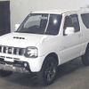 suzuki jimny 2013 CFJ1682231 image 5