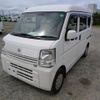 suzuki every 2016 CFJ1640682 image 1