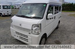 suzuki every 2016 CFJ1640682