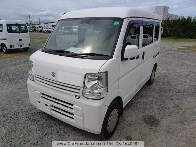 suzuki every 2016 CFJ1640682 image 1