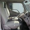 toyota dyna-truck 2008 CFJ0975248 image 31