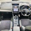 subaru levorg 2017 -SUBARU--Levorg DBA-VMG--VMG-027524---SUBARU--Levorg DBA-VMG--VMG-027524- image 2