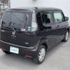 nissan moco 2015 -NISSAN--Moco DBA-MG33S--MG33S-431257---NISSAN--Moco DBA-MG33S--MG33S-431257- image 29