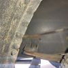 hino ranger 1993 CFJ1670945 image 16