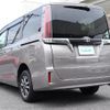 toyota esquire 2019 -TOYOTA--Esquire DBA-ZRR85G--ZRR85-0131139---TOYOTA--Esquire DBA-ZRR85G--ZRR85-0131139- image 15