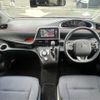 toyota sienta 2016 -TOYOTA--Sienta DBA-NSP170G--NSP170-7028396---TOYOTA--Sienta DBA-NSP170G--NSP170-7028396- image 16