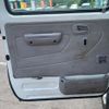 toyota dyna-truck 2006 -TOYOTA--Dyna KDY280--KDY230-7016334---TOYOTA--Dyna KDY280--KDY230-7016334- image 6