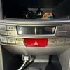 subaru legacy-touring-wagon 2011 CFJ1859321 image 18