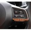 subaru impreza-wagon 2016 -SUBARU--Impreza Wagon DBA-GP7--GP7-116651---SUBARU--Impreza Wagon DBA-GP7--GP7-116651- image 6