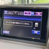 lexus ct 2013 CFJ1841290 image 20