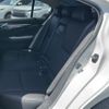 nissan skyline 2016 -NISSAN--Skyline DAA-HV37--HV37-208754---NISSAN--Skyline DAA-HV37--HV37-208754- image 8