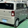 suzuki wagon-r-smile 2024 GOO_JP_700060017330240910008 image 12