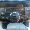 nissan serena 2014 -NISSAN--Serena HC26--108440---NISSAN--Serena HC26--108440- image 15