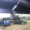nissan dayz-roox 2019 CFJ1860538 image 24