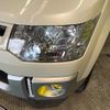 mitsubishi delica-d5 2010 -MITSUBISHI--Delica D5 DBA-CV5W--CV5W-0505744---MITSUBISHI--Delica D5 DBA-CV5W--CV5W-0505744- image 15