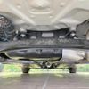 toyota yaris 2022 quick_quick_MXPH10_MXPH10-2112195 image 19