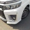 toyota voxy 2014 -TOYOTA--Voxy DBA-ZRR80W--ZRR80-0010408---TOYOTA--Voxy DBA-ZRR80W--ZRR80-0010408- image 9