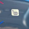 honda vezel 2017 quick_quick_RU3_RU3-1232087 image 6