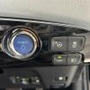 toyota prius 2016 -TOYOTA--Prius DAA-ZVW51--ZVW51-6020188---TOYOTA--Prius DAA-ZVW51--ZVW51-6020188- image 4