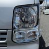 nissan clipper-van 2022 CFJ1533757 image 10