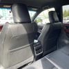 toyota harrier 2015 -TOYOTA--Harrier DBA-ZSU65W--ZSU65-0013482---TOYOTA--Harrier DBA-ZSU65W--ZSU65-0013482- image 12