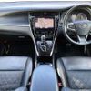 toyota harrier 2018 504928-924677 image 1