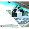 toyota land-cruiser-prado 2010 -TOYOTA--Land Cruiser Prado CBA-TRJ150W--TRJ150-0008802---TOYOTA--Land Cruiser Prado CBA-TRJ150W--TRJ150-0008802- image 5