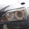 bmw m5 2005 -BMW--BMW M5 NB50--WBSNB91050B560788---BMW--BMW M5 NB50--WBSNB91050B560788- image 38