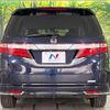 honda odyssey 2016 CFJ1477017 image 17