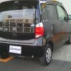 honda life 2012 -HONDA 【盛岡 580ｿ6480】--Life JC2--1400364---HONDA 【盛岡 580ｿ6480】--Life JC2--1400364- image 28