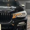 bmw x3 2019 CFJ1599541 image 8