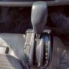 toyota toyoace 2019 GOO_NET_EXCHANGE_0708016A30250425W001 image 26
