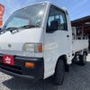 subaru sambar-truck 1998 quick_quick_KS4_KS4-353751 image 7