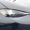 mazda roadster 2017 -MAZDA--Roadster DBA-NDERC--NDERC-100816---MAZDA--Roadster DBA-NDERC--NDERC-100816- image 12