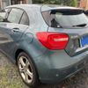 mercedes-benz a-class 2013 -MERCEDES-BENZ--Benz A Class DBA-176042--WDD1760422J074136---MERCEDES-BENZ--Benz A Class DBA-176042--WDD1760422J074136- image 6