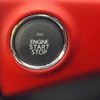 daihatsu copen 2023 CFJ1680982 image 25