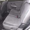 toyota prius-α 2011 -TOYOTA--Prius α ZVW41W-3016591---TOYOTA--Prius α ZVW41W-3016591- image 8
