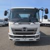 hino ranger 2023 GOO_NET_EXCHANGE_1161178A30240523W001 image 6