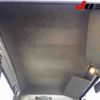 suzuki carry-truck 2009 -SUZUKI--Carry Truck DA63T-612307---SUZUKI--Carry Truck DA63T-612307- image 13