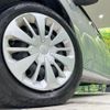 daihatsu boon 2018 CFJ1688025 image 13