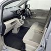 daihatsu move 2019 -DAIHATSU--Move DBA-LA160S--LA160S-0041632---DAIHATSU--Move DBA-LA160S--LA160S-0041632- image 8