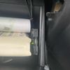 daihatsu mira-cocoa 2013 -DAIHATSU--Mira Cocoa DBA-L675S--L675S-0152266---DAIHATSU--Mira Cocoa DBA-L675S--L675S-0152266- image 29