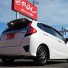 honda fit-hybrid 2015 quick_quick_GP5_3205404 image 14