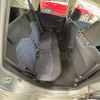 honda fit 2010 CFJ1561394 image 10