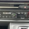 honda n-one 2020 -HONDA--N ONE 6BA-JG3--JG3-1001907---HONDA--N ONE 6BA-JG3--JG3-1001907- image 15