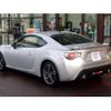 toyota 86 2014 -TOYOTA--86 ZN6--042426---TOYOTA--86 ZN6--042426- image 13