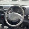 honda acty-truck 2007 CFJ1535268 image 10